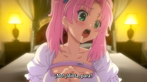 Betsu ni Anta no Tame ni Ookiku Natta n ja Nai n Dakara ne!!